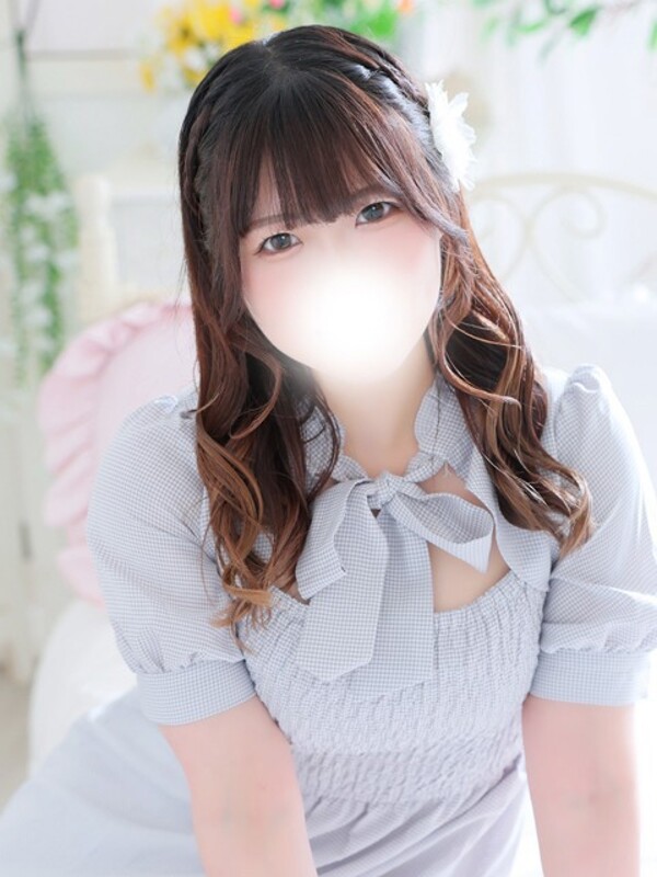 みあ