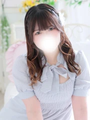 みあ(21)