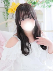 りの(20)