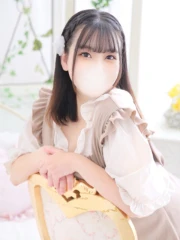 つき(25)