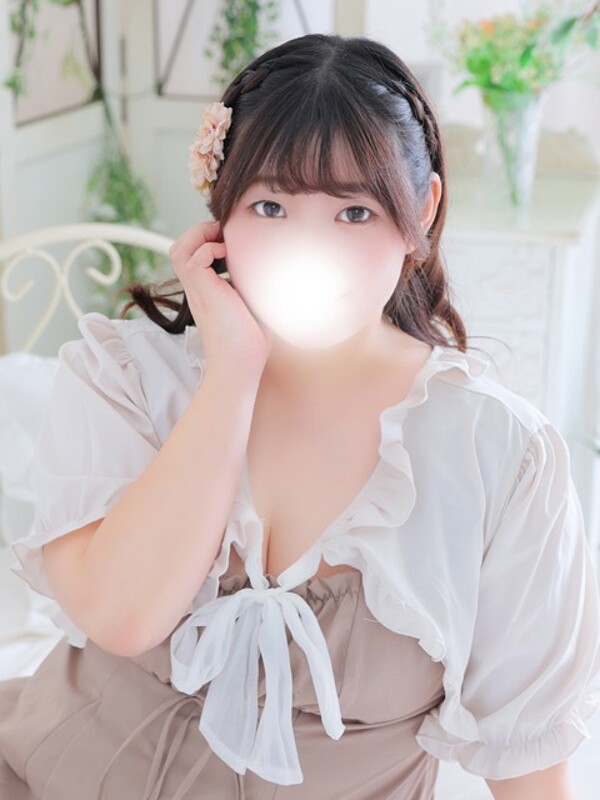 しほ
