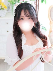 まなか(22)