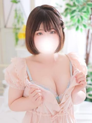 みなつ(24)
