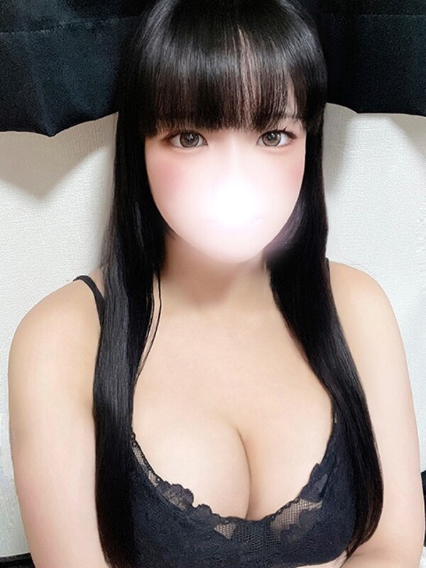 れむ(19)