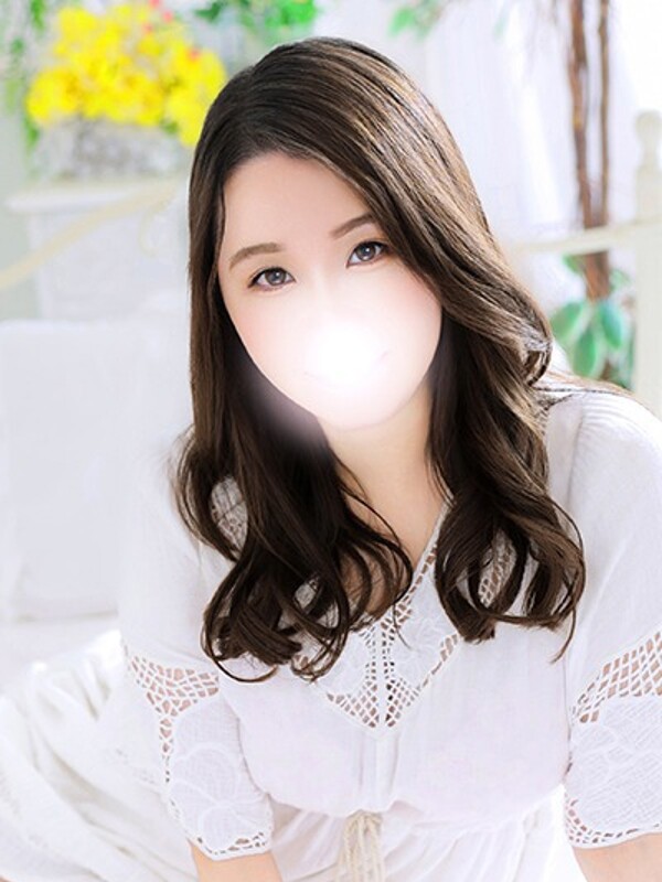 ゆりな