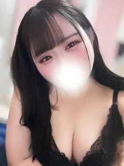 はな(22)