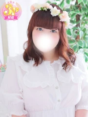 うた(25)