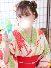 ひよ(22)