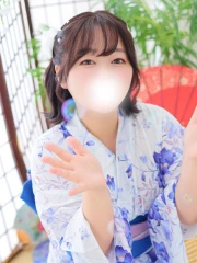 あゆ(24)