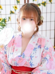 はるひ(25)