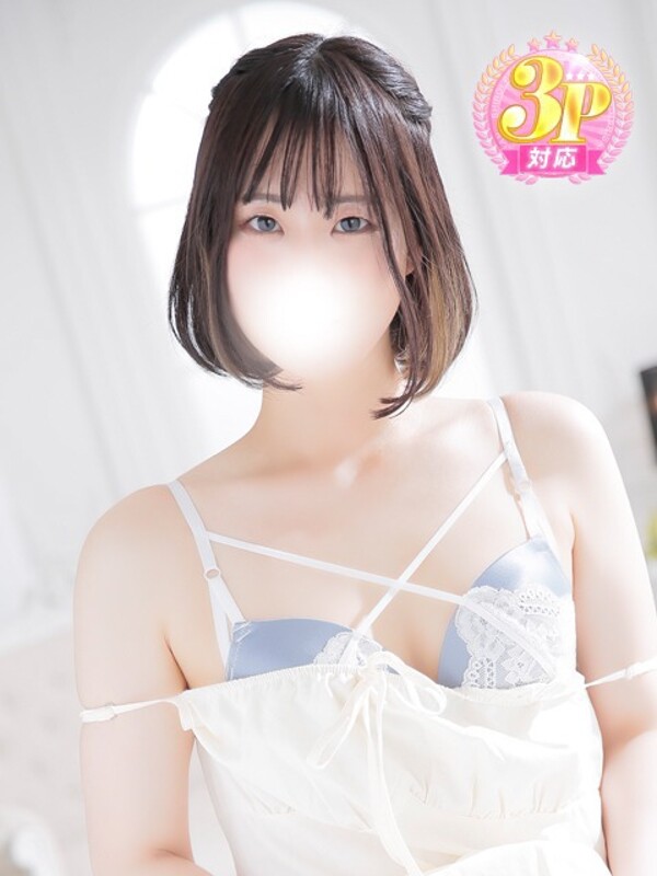 めぐみ