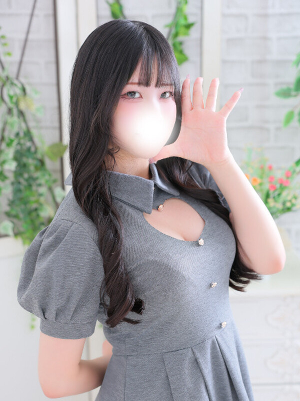 みやび(20)