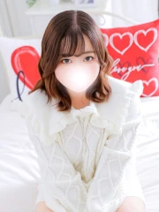 にこ(23)