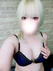 るる(21)