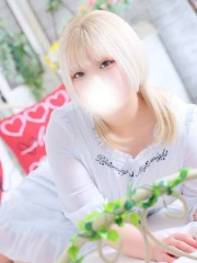 るる(21)