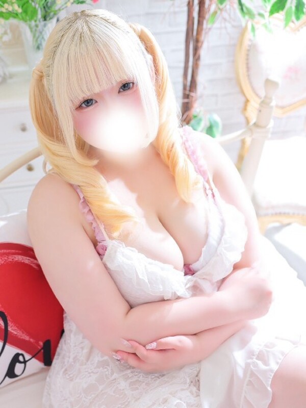 せりな(19)