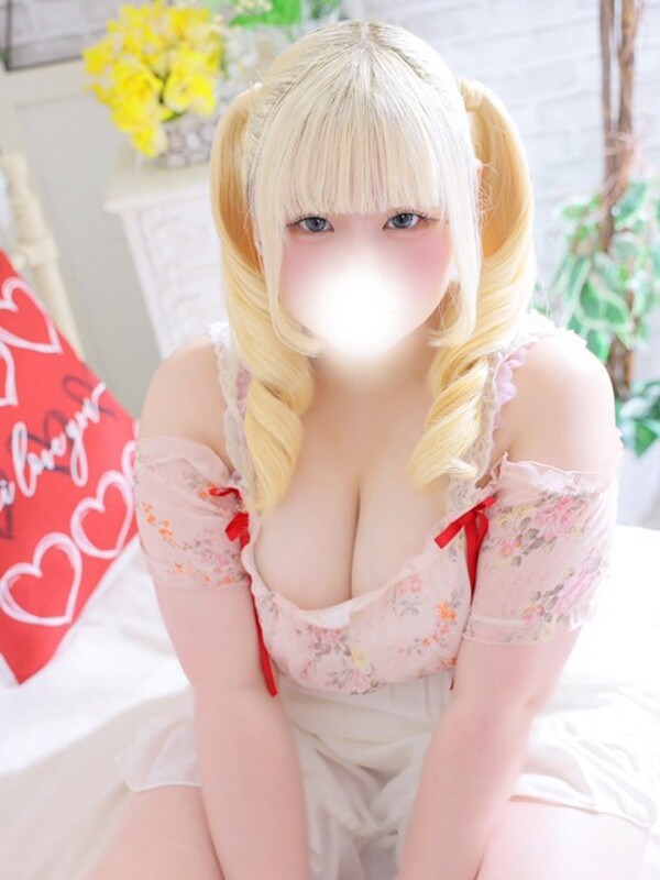 せりな(19)