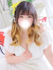 せりな(19)