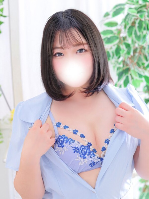 みんと(23)