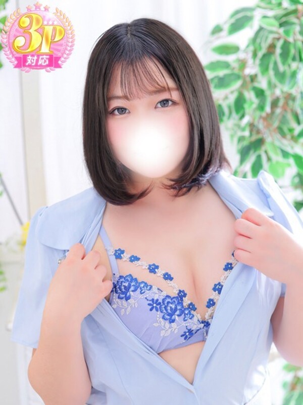 みんと(23)