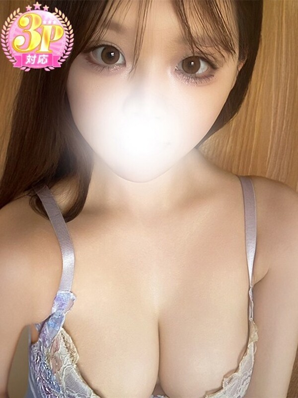えみ(22)