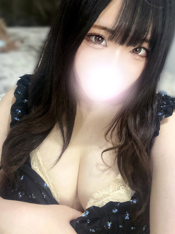つばさ(22)