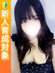 つばさ(22)