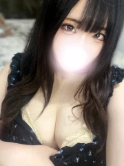 つばさ(22)