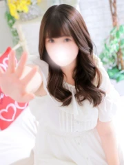 らむ(20)