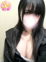 まむ(20)