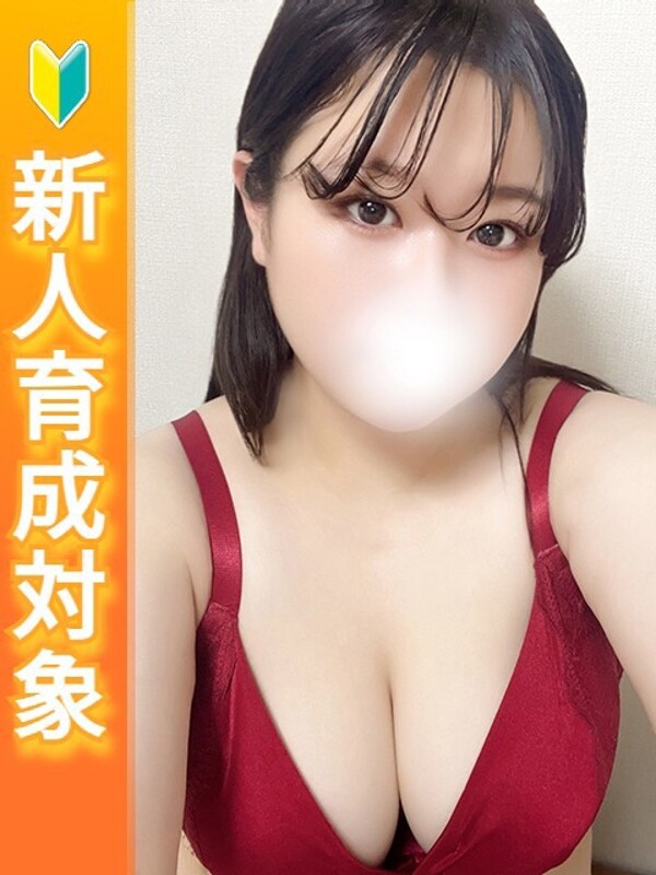 あかり(22)