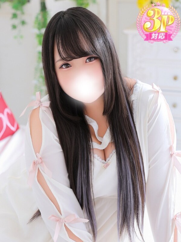 まりあ(18)