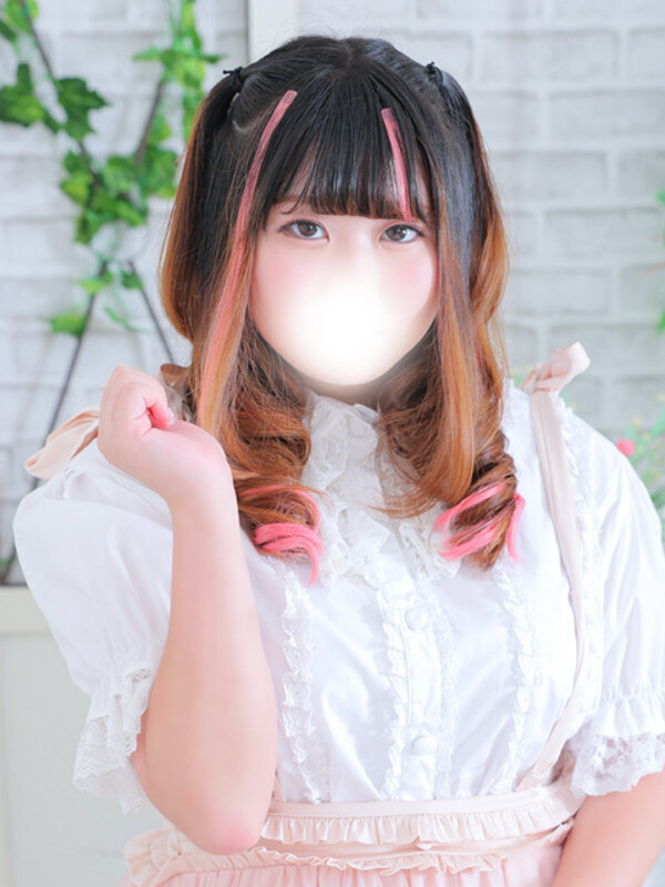 ねね(19)