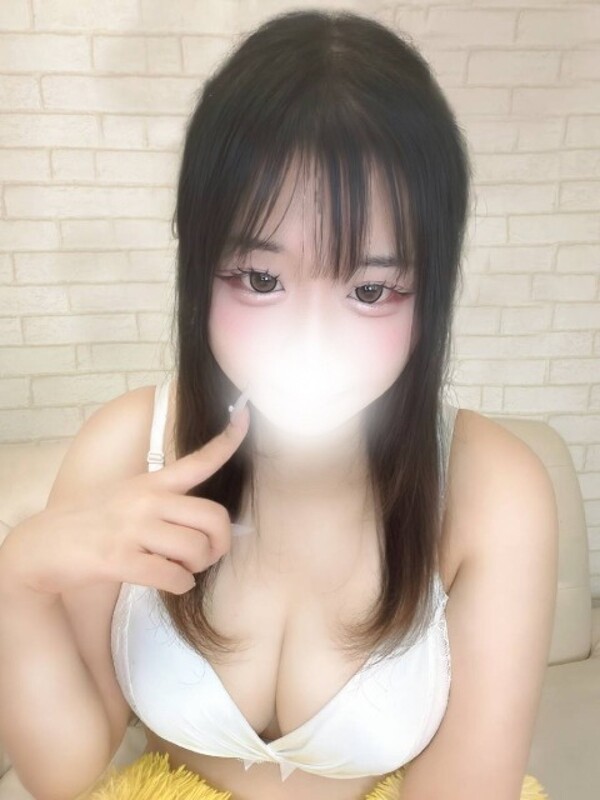 のあ(20)