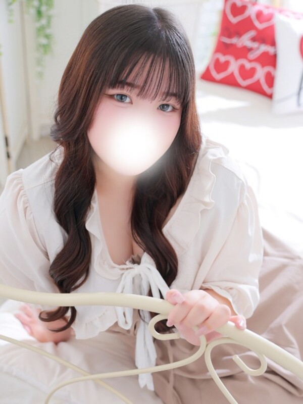あいす(20)