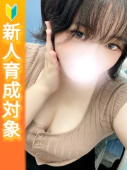 さおり(18)