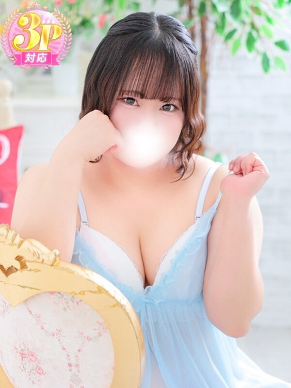 みる(22)