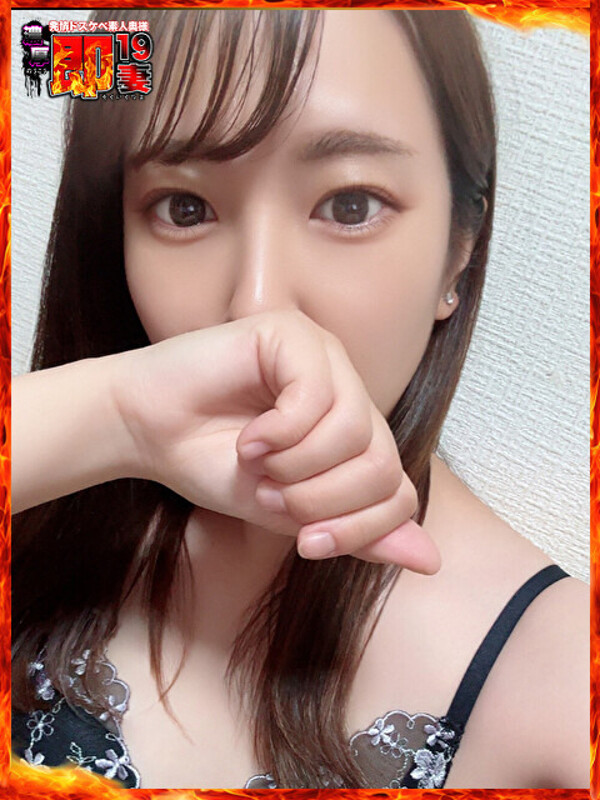 まいか(30)