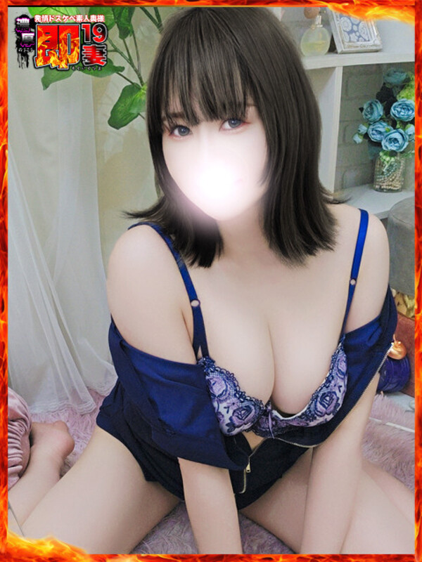めめ(39)