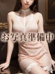 みく(30)