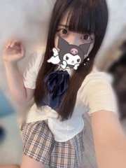 りあ(21)