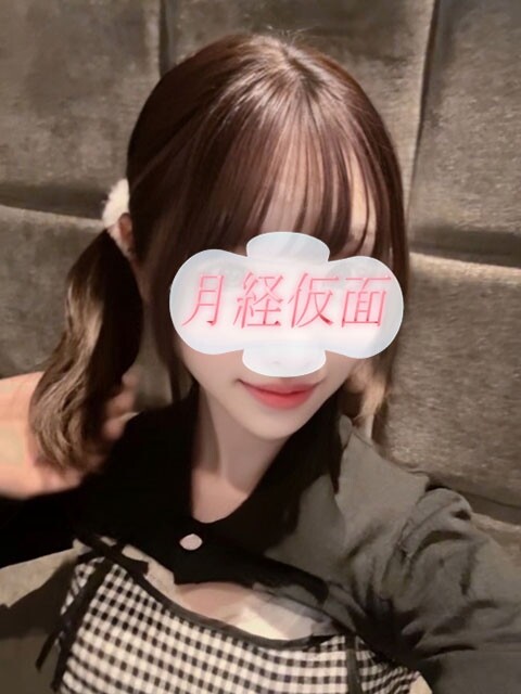 ひな(21)