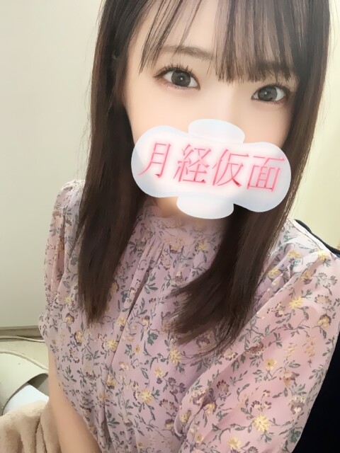 あさひ(25)