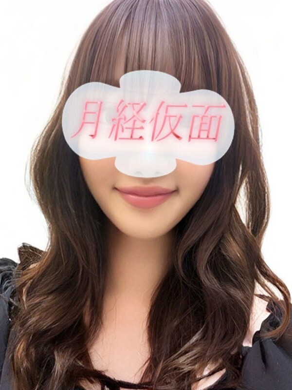 ひめか(22)