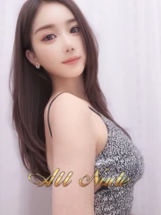 オールヌード ルシア