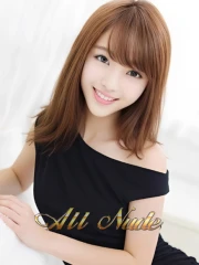 オールヌード ライム