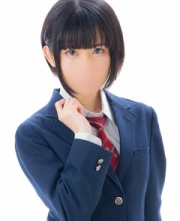 康穂(19)