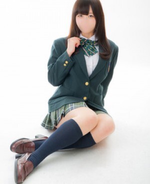 小鈴(21)