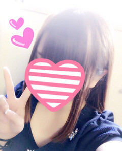 ウニ