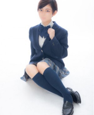 ハンジ